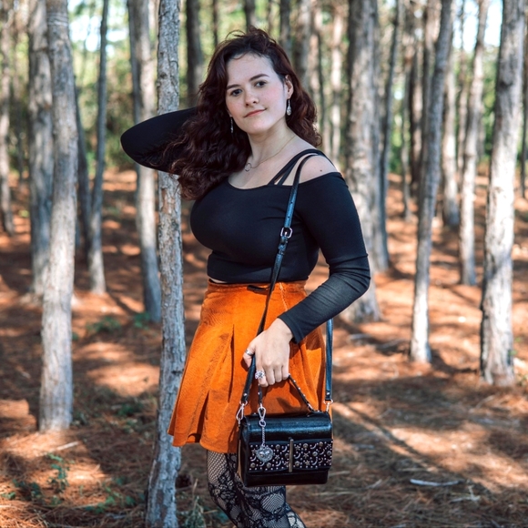 Hey It's nice to meet you!, - Picture 1 of 1